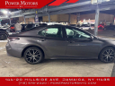 Thumbnail image of 2021 Toyota Camry at Power Motors NYC LLC