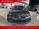 Thumbnail image of 2021 Toyota Camry at Power Motors NYC LLC