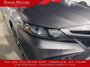 Thumbnail image of 2021 Toyota Camry at Power Motors NYC LLC