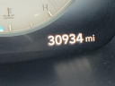 2022 Hyundai SANTA FE XRT at Brown Daub Volvo Cars Lehigh Valley