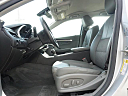 2016 Chevrolet Impala LT at A & B Motors