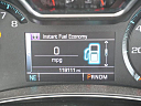 Thumbnail image of 2016 Chevrolet Impala at A & B Motors