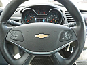 Thumbnail image of 2016 Chevrolet Impala at A & B Motors