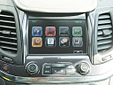 Thumbnail image of 2016 Chevrolet Impala at A & B Motors