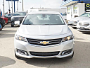 Thumbnail image of 2016 Chevrolet Impala at A & B Motors