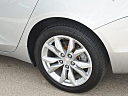 Thumbnail image of 2016 Chevrolet Impala at A & B Motors