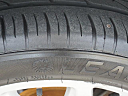 Thumbnail image of 2016 Chevrolet Impala at A & B Motors