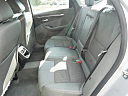 Thumbnail image of 2016 Chevrolet Impala at A & B Motors