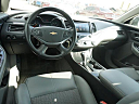 Thumbnail image of 2016 Chevrolet Impala at A & B Motors