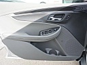 Thumbnail image of 2016 Chevrolet Impala at A & B Motors