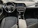 Thumbnail image of 2019 Hyundai SONATA at Carsbuck of Brooklyn, NY