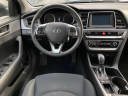 Thumbnail image of 2019 Hyundai SONATA at Carsbuck of Brooklyn, NY