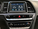 Thumbnail image of 2019 Hyundai SONATA at Carsbuck of Brooklyn, NY