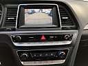 Thumbnail image of 2019 Hyundai SONATA at Carsbuck of Brooklyn, NY