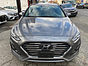 Thumbnail image of 2019 Hyundai SONATA at Carsbuck of Brooklyn, NY
