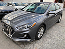 Thumbnail image of 2019 Hyundai SONATA at Carsbuck of Brooklyn, NY