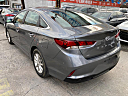 Thumbnail image of 2019 Hyundai SONATA at Carsbuck of Brooklyn, NY
