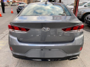 Thumbnail image of 2019 Hyundai SONATA at Carsbuck of Brooklyn, NY