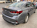 Thumbnail image of 2019 Hyundai SONATA at Carsbuck of Brooklyn, NY