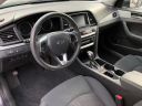 Thumbnail image of 2019 Hyundai SONATA at Carsbuck of Brooklyn, NY