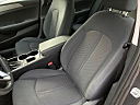 Thumbnail image of 2019 Hyundai SONATA at Carsbuck of Brooklyn, NY