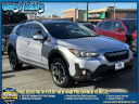 2022 Subaru Crosstrek Premium at East Hills Subaru