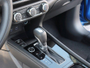 Thumbnail image of 2024 Nissan Kicks at Anderson Nissan Mazda Suzuki - New and Used