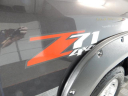 Thumbnail image of 2011 Chevrolet Silverado 1500 at Franklin Motor Company