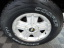 Thumbnail image of 2011 Chevrolet Silverado 1500 at Franklin Motor Company