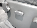 Thumbnail image of 2011 Chevrolet Silverado 1500 at Franklin Motor Company
