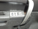 Thumbnail image of 2011 Chevrolet Silverado 1500 at Franklin Motor Company