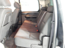 Thumbnail image of 2011 Chevrolet Silverado 1500 at Franklin Motor Company