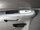 Thumbnail image of 2011 Chevrolet Silverado 1500 at Franklin Motor Company