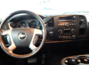 Thumbnail image of 2011 Chevrolet Silverado 1500 at Franklin Motor Company