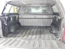Thumbnail image of 2011 Chevrolet Silverado 1500 at Franklin Motor Company