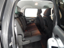Thumbnail image of 2011 Chevrolet Silverado 1500 at Franklin Motor Company