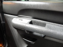 Thumbnail image of 2011 Chevrolet Silverado 1500 at Franklin Motor Company