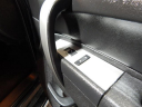 Thumbnail image of 2011 Chevrolet Silverado 1500 at Franklin Motor Company