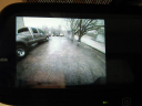Thumbnail image of 2011 Chevrolet Silverado 1500 at Franklin Motor Company