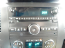 Thumbnail image of 2011 Chevrolet Silverado 1500 at Franklin Motor Company