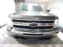 Thumbnail image of 2011 Chevrolet Silverado 1500 at Franklin Motor Company