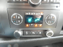 Thumbnail image of 2011 Chevrolet Silverado 1500 at Franklin Motor Company