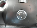 Thumbnail image of 2011 Chevrolet Silverado 1500 at Franklin Motor Company