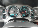 Thumbnail image of 2011 Chevrolet Silverado 1500 at Franklin Motor Company
