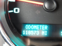 Thumbnail image of 2011 Chevrolet Silverado 1500 at Franklin Motor Company