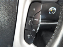 Thumbnail image of 2011 Chevrolet Silverado 1500 at Franklin Motor Company