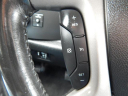 Thumbnail image of 2011 Chevrolet Silverado 1500 at Franklin Motor Company