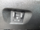 Thumbnail image of 2011 Chevrolet Silverado 1500 at Franklin Motor Company
