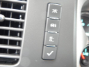 Thumbnail image of 2011 Chevrolet Silverado 1500 at Franklin Motor Company