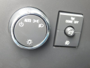 Thumbnail image of 2011 Chevrolet Silverado 1500 at Franklin Motor Company